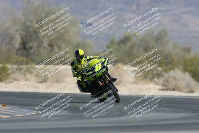 media/Apr-26-2025-BRL Bagger Racing League (Sat) [[9e270f465f]]/1-Open Practice (9am-10am)/
